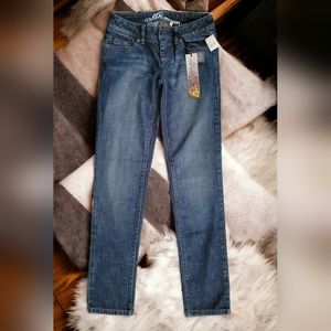 YMI Denim Jeans